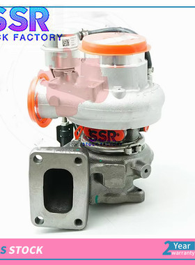 5321628 3797480 3797481 HE200WG 5321628 QSF ENGINE