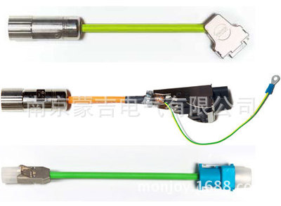 伦茨（LENZE）XC-C