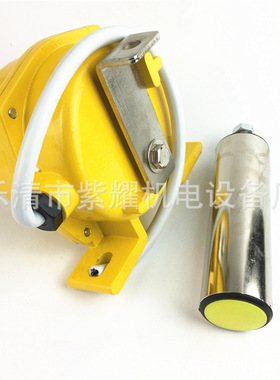 两级跑偏开关 PK1-2BW STPP防偏开关拉绳开关JPK2-S JPK2-Z