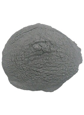 钛合金粉，TC4粉，TiAl6V4粒度80，150，200，300（目）；8μm