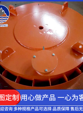 厂家供应 RCDB干式电磁除铁器RCYB悬挂式除铁器规格齐全