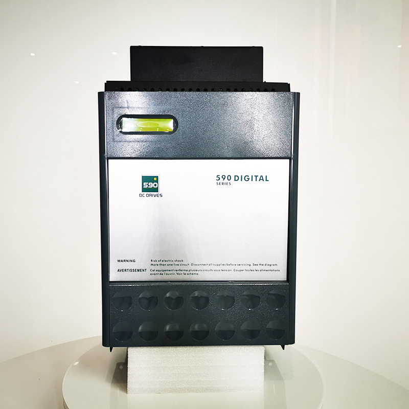 欧陆591C系列直流驱动器 591C/1500/5/3/0/1/0/00  二象限 现货