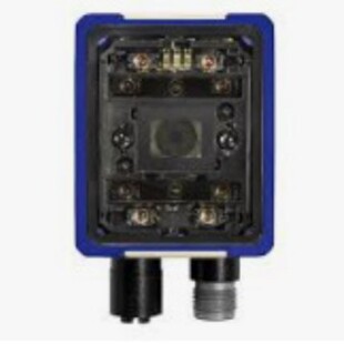 Marix 全系列 220 010 惠议 382 Datalogic得利捷