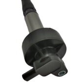 汽车点火线圈 GN1G12A375AA