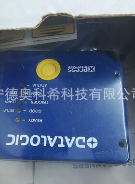 得利捷扫码枪DS2100N-2214 MATRIX300-400 Matrix300N-482-010议