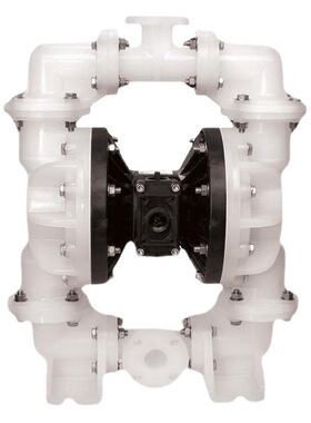 气阀配件包_SK80/3XAA/GTTT/0B0往复泵工程塑料