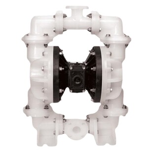 气阀配件包_SK80/3XAA/GTTT/0B0往复泵工程塑料