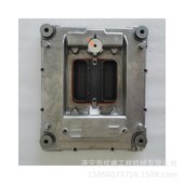 工程机械配件 D13发动机电脑板 ECU控制器21631327