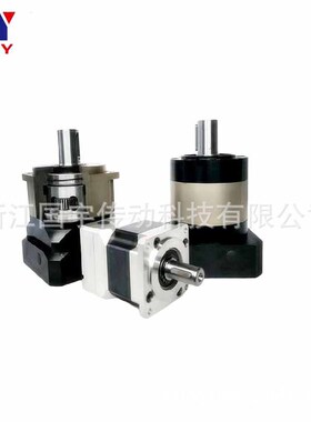 供应PXS40-200-S行星减速机直交轴齿轮箱源头厂家