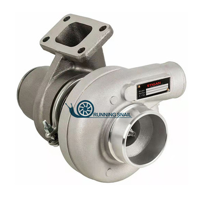 HX30涡轮增压器3539803 6732818052 4BT-110 S4D102