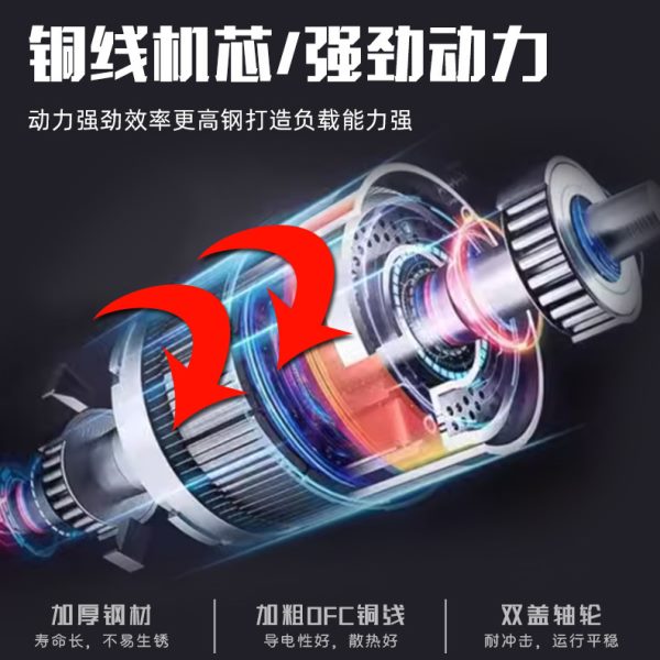 厂促便携电动绞盘12V越野车牵引自救24V车载起吊机电动葫芦卷扬机