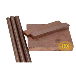 供应W70W80W75CU25钨铜板钨铜合金板块电极用钨铜板钨铜条