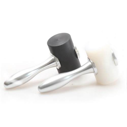 皮革工具皮雕锤印花工具旋转刻铁压擦器皮雕