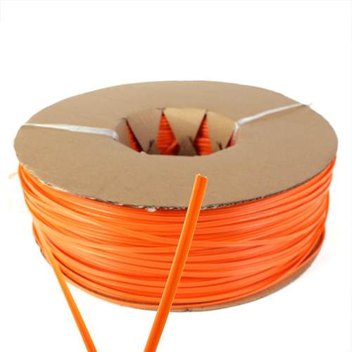 厂家供应彩色T骨手袋箱包胶骨P型骨T型骨拉骨条包边骨嵌条