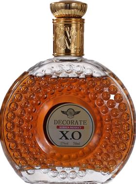 酒柜摆件装饰酒家居客厅酒吧样板房道具酒欧式创意仿真假洋酒瓶子