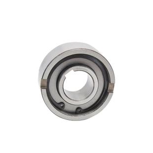 单向滚针滚轮CSK225FE DC系列单向滚子离合器HF2016