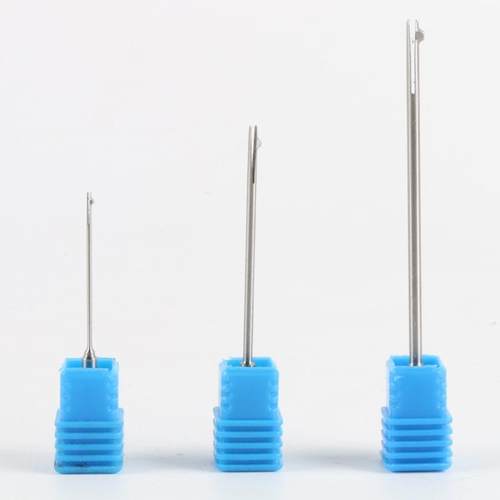 自动过孔正反去毛刺反刮刀倒角交叉孔口去毛刺倒角工具内孔倒角刀