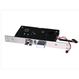 室内房门锁锁芯酒店门锁房门木门执手锁锁芯锁具卧室房门锁芯配件