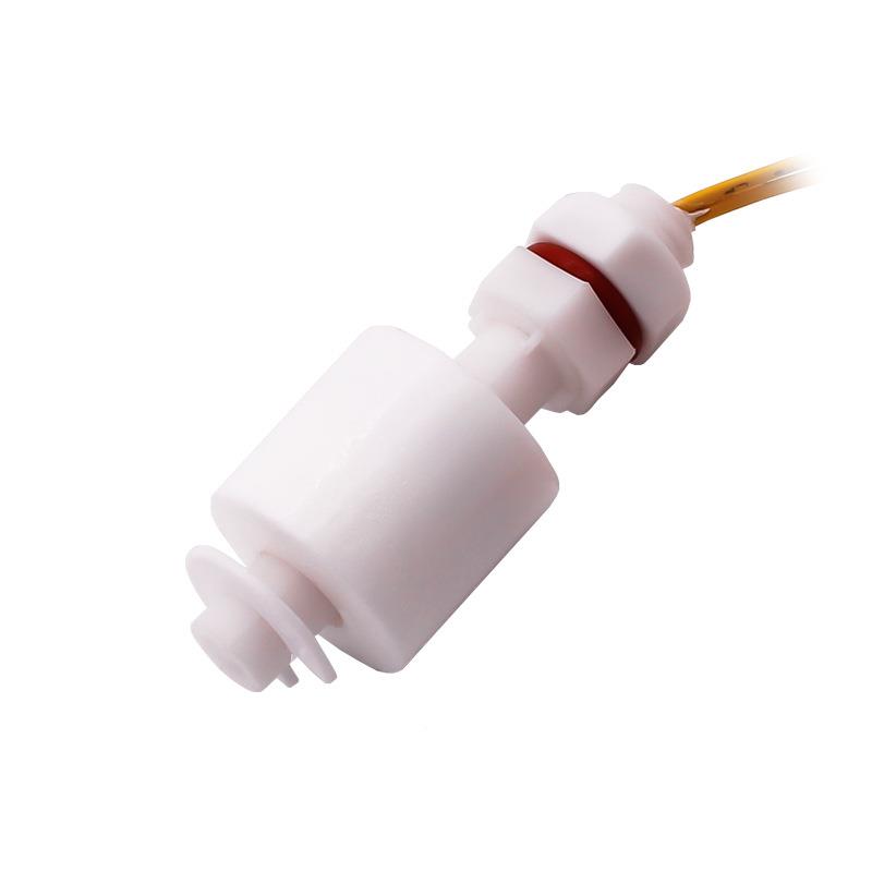 料P液位开关水位开关/浮球开关/防腐蚀开关无品牌//液位控制P器/