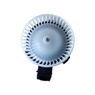 厂家直供适用海拉克斯REVO15后穿越者右架汽车空调鼓风机