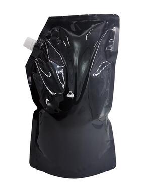 新品T8508A墨粉黑粉E-Studio5508A/6508A/7508A/8508A黑金刚系