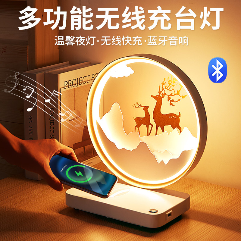 速发礼品实用高送送客户礼务伴手商退休纪念品抽奖奖品档员工礼物