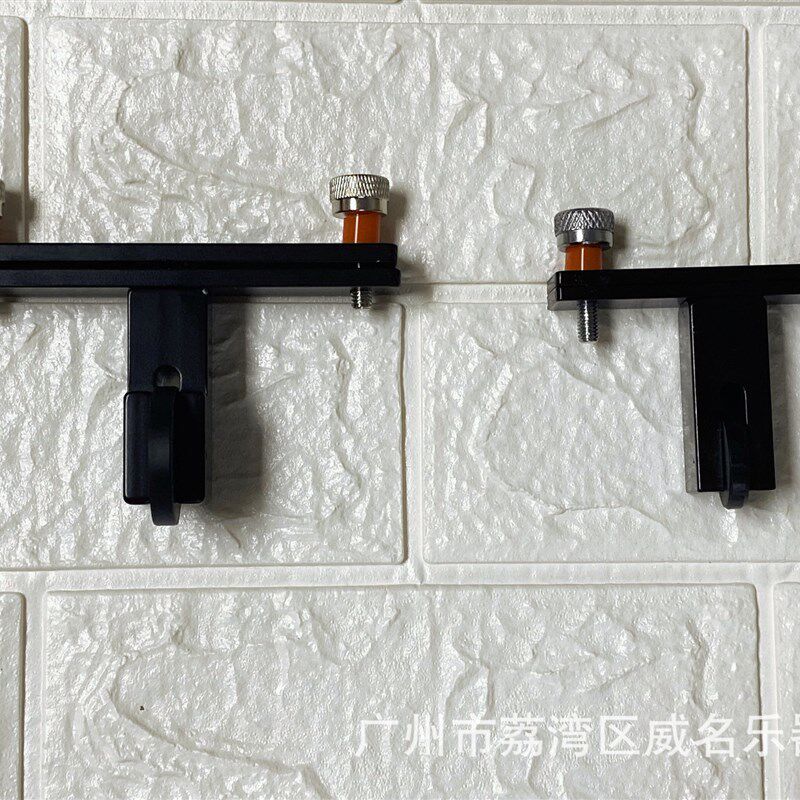 速发大小提琴制作工具 琴提大磨码器 琴安码装工具 制做大提琴琴