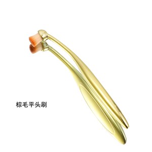 速发猫咪泪痕刷眼部清洁博泪痕神屎眼器多去美比熊用品大全