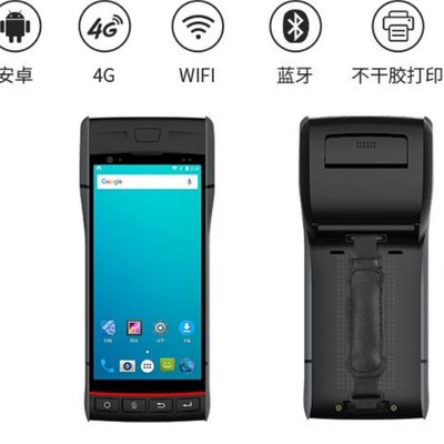 现货速发车辆计数器 土方计次工程车土石方,打印小票同时抓拍一