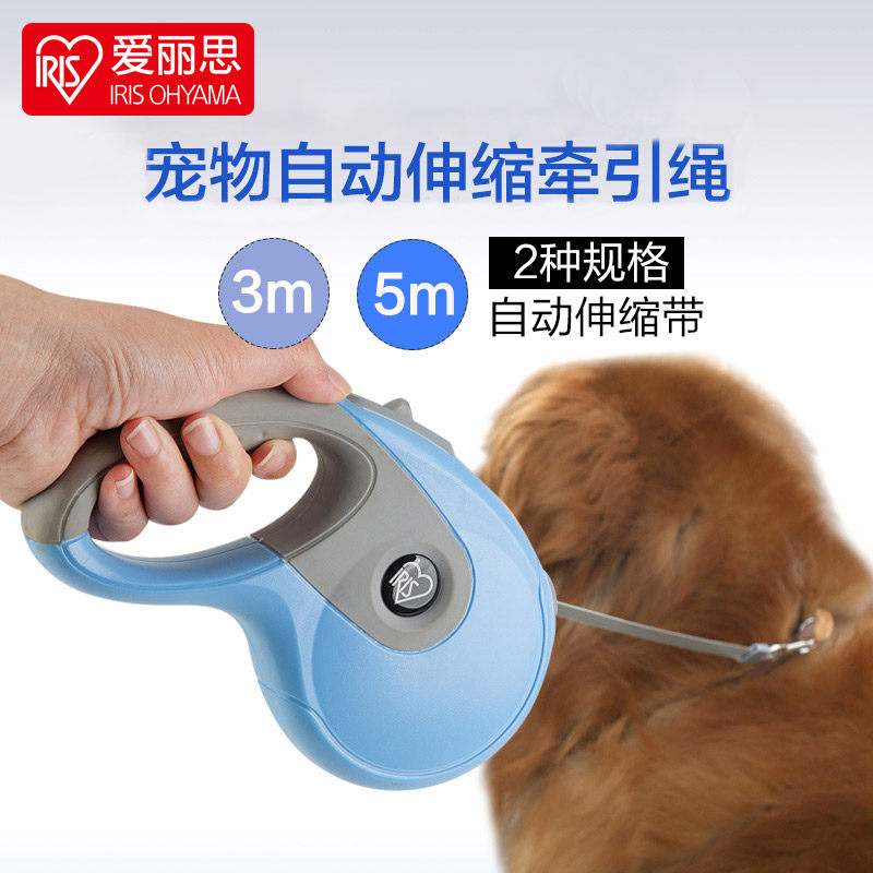 速发家用遛狗绳泰迪型圈大项用品金毛胸背带