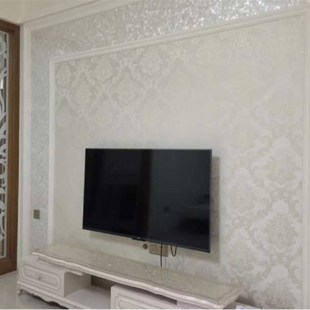 现货速发可批欧式自然粉色色超白色贝壳马赛克密拼瓷砖背景墙