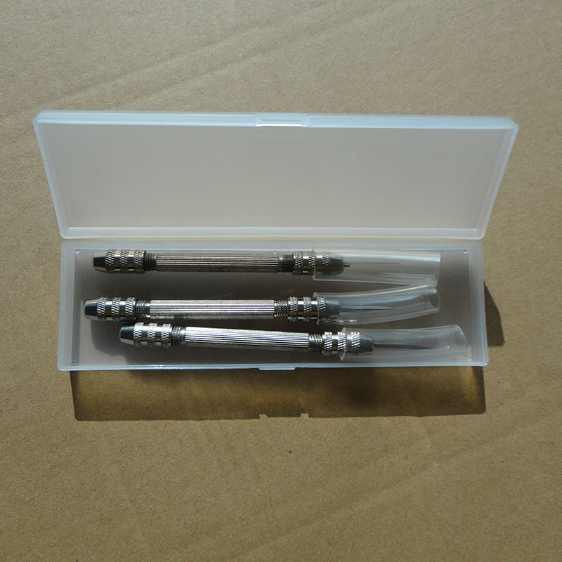 现货速发特色剪纸刻纸手工艺核雕刀不锈钢刀柄0.8加厚手工雕刻刀