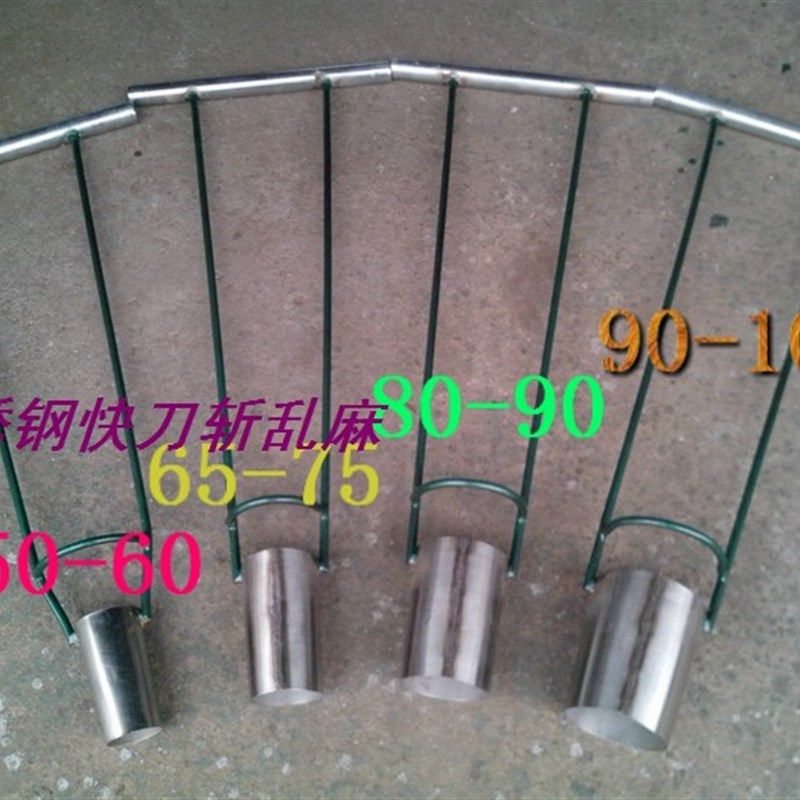 现货速发打穴器 地膜打孔器 打洞器 移栽移苗器 取土器挖苗器取土
