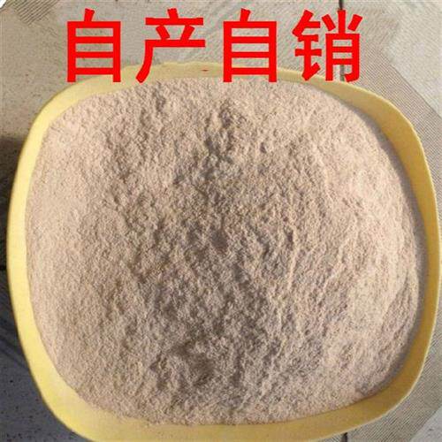 现货速发酒坛封口密封泥优质封坛泥酒厂密封泥封坛蜡封酒坛的泥巴