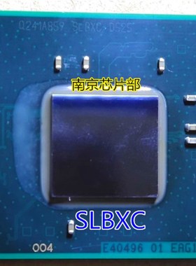 速发E4546 D520 C 470 BMF  BMI