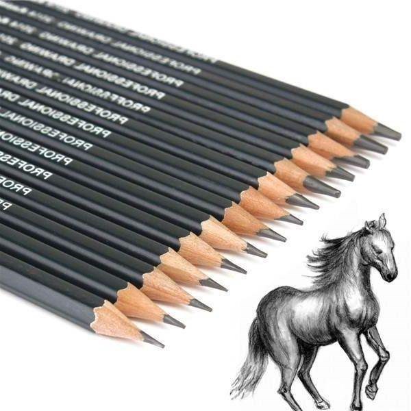 速发14 Sketch ad awig Pil Set 12B10B86 7B BB 5B 4B 5B