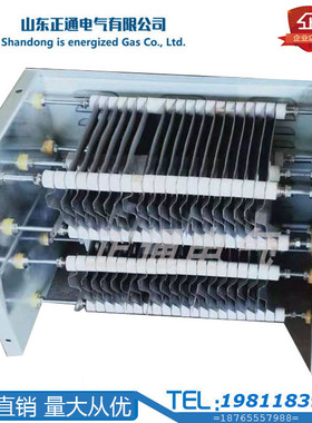 速发RQ52-160l整8/2天不锈钢天车起重行车H车龙门吊起动调-箱