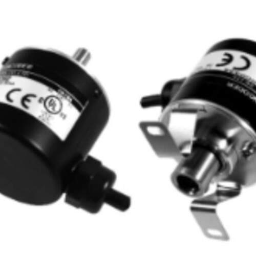 现货TRD-2E600 / 2Eo800 / 2E1000 / 2E1200 / 2E2500  A B V 编