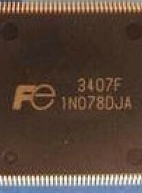 速发2E407F  R2A20F6FT  62A202RT