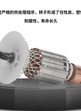 速发金都1钻机配件转子定子线/6166/10/165/水66圈118/255/260钻