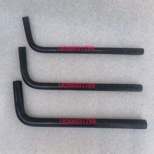 速发沈中5摇臂钻配件Z02Z040Z0捷0卸刀扳手快退扳手钻头退刀器