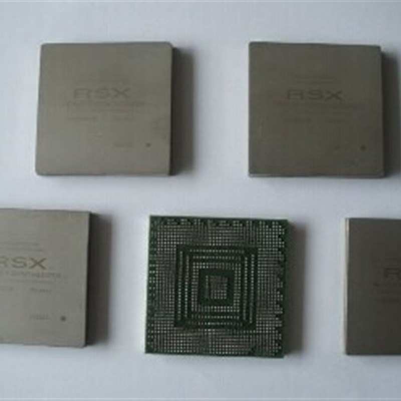 速发CX71AGB0CXD5 GB CXD500A1GB