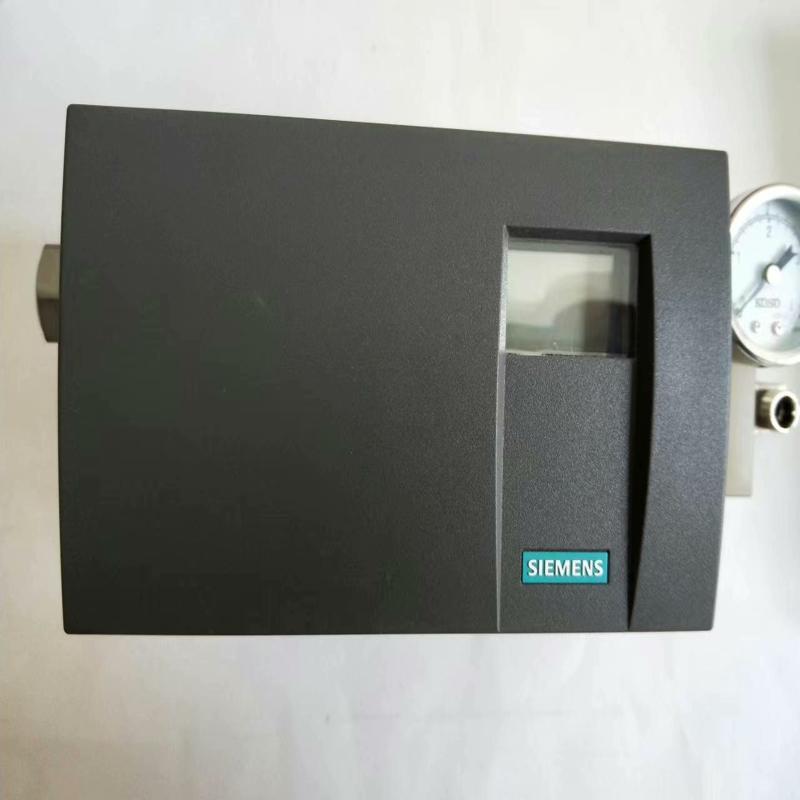 议价6DR5010-0NN00-0AA0阀门定位器，原