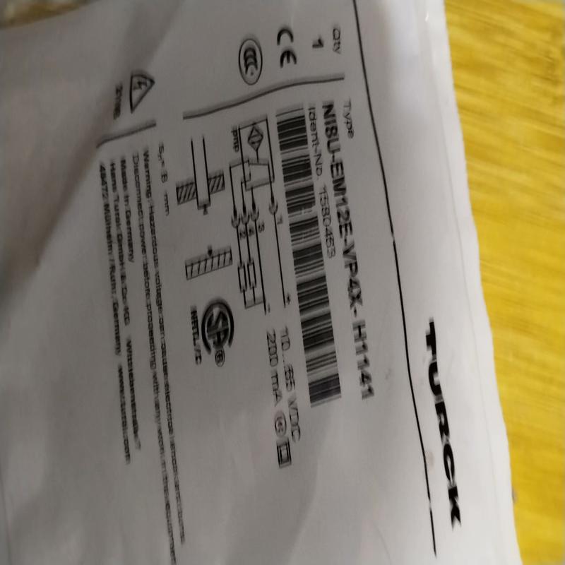 议价图尔克NI8U-EM12E-VP4X-H1141