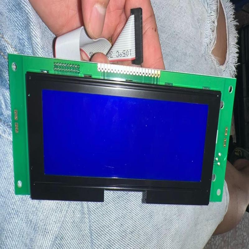 议价Winstar华凌， WX24064B-TMI-V#01