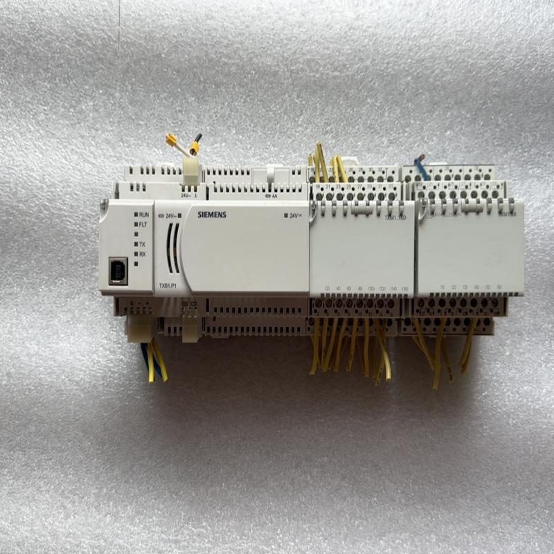 议价TXB1.P1  TXM1.16D  TXM1.6R拆