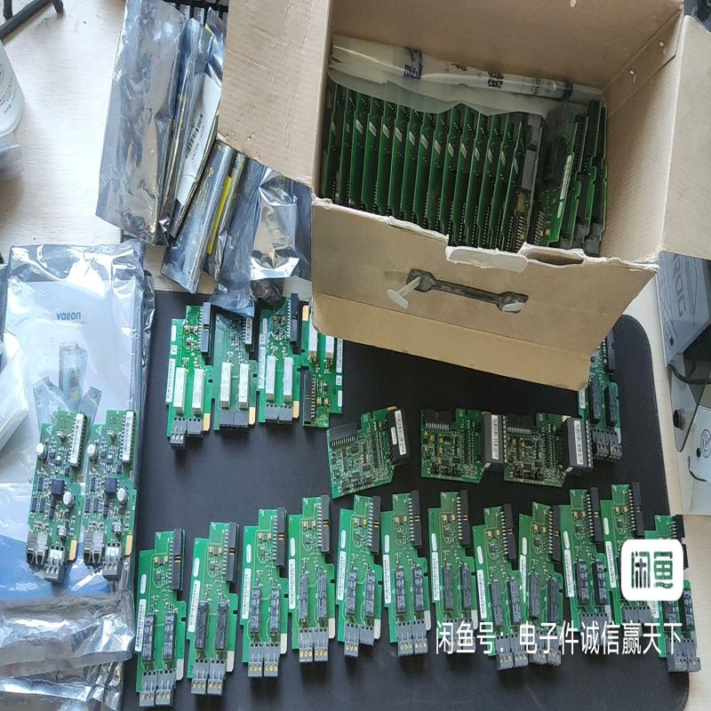 议价OPTA1三张和OPTA2四张 。NXOPTA2三十七张