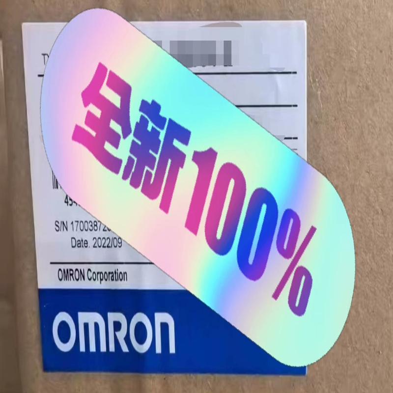 议价3G3FV-A4040-CUE