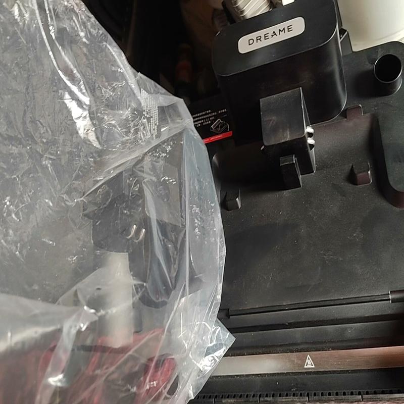 议价追觅h30ultra底座，的，型号是HCBI就一个，还有