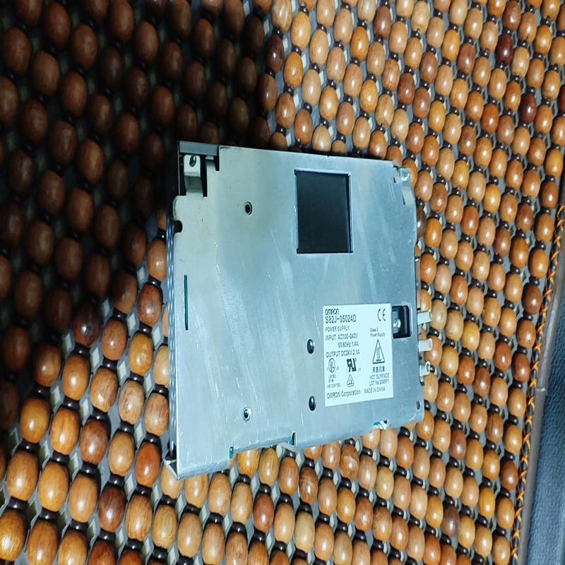 议价S82J-05024D，，包好